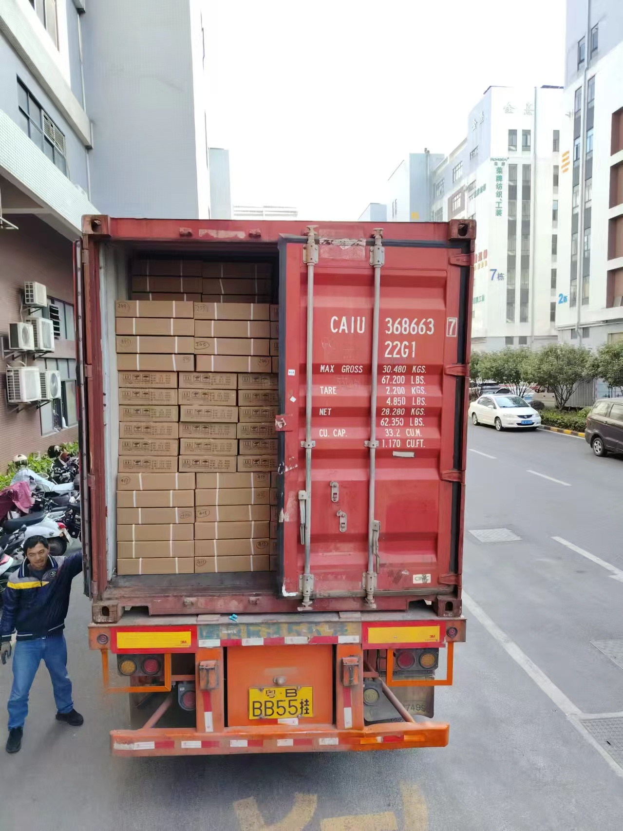 Bơm thẩm thấu ngược là phần quan trọng nhất trong các máy lọc nước