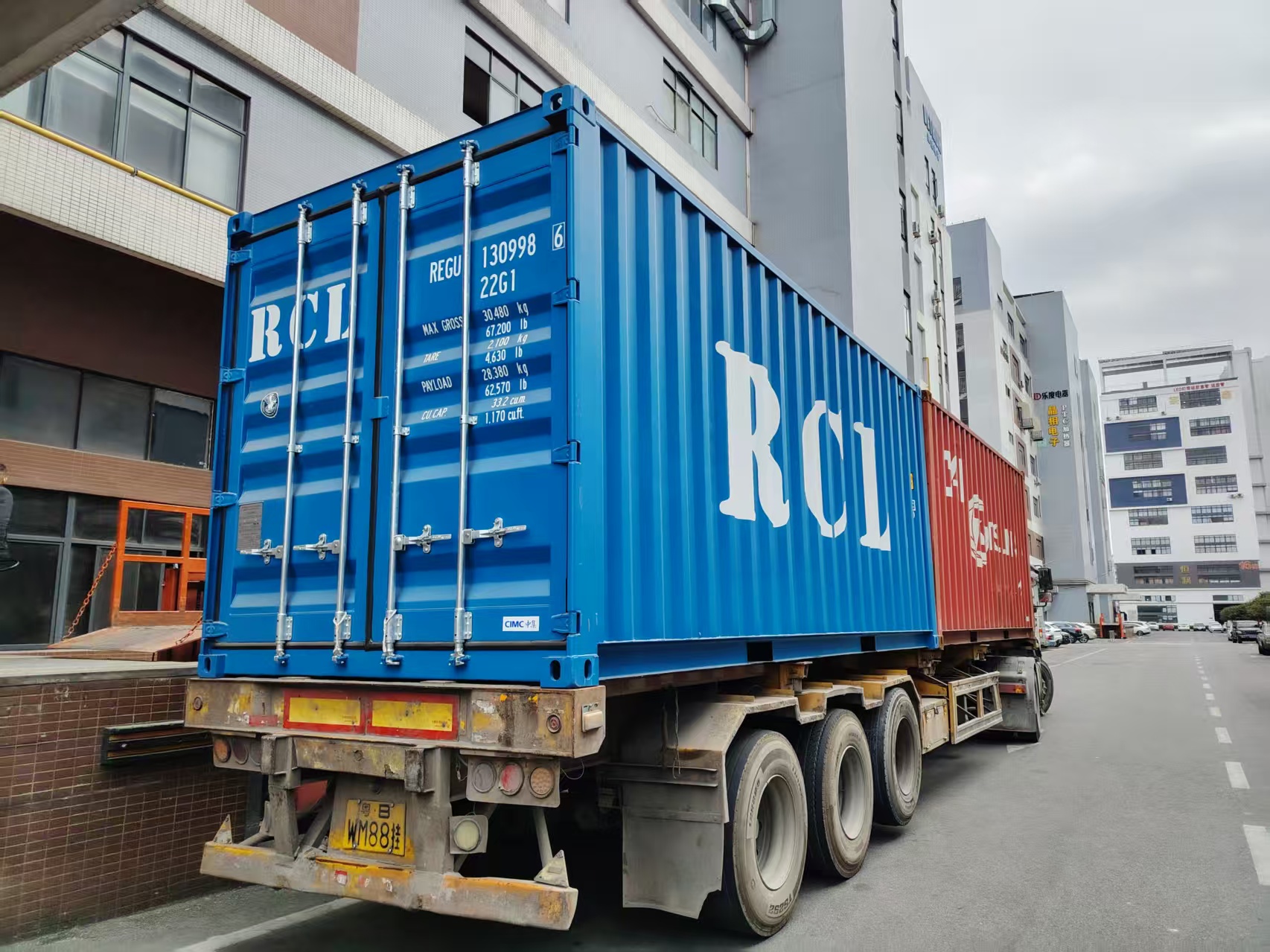 Chúng tôi là nhà sản xuất máy bơm Ro tăng cường ở Trung Quốc, chào mừng liên hệ với chúng tôi.
