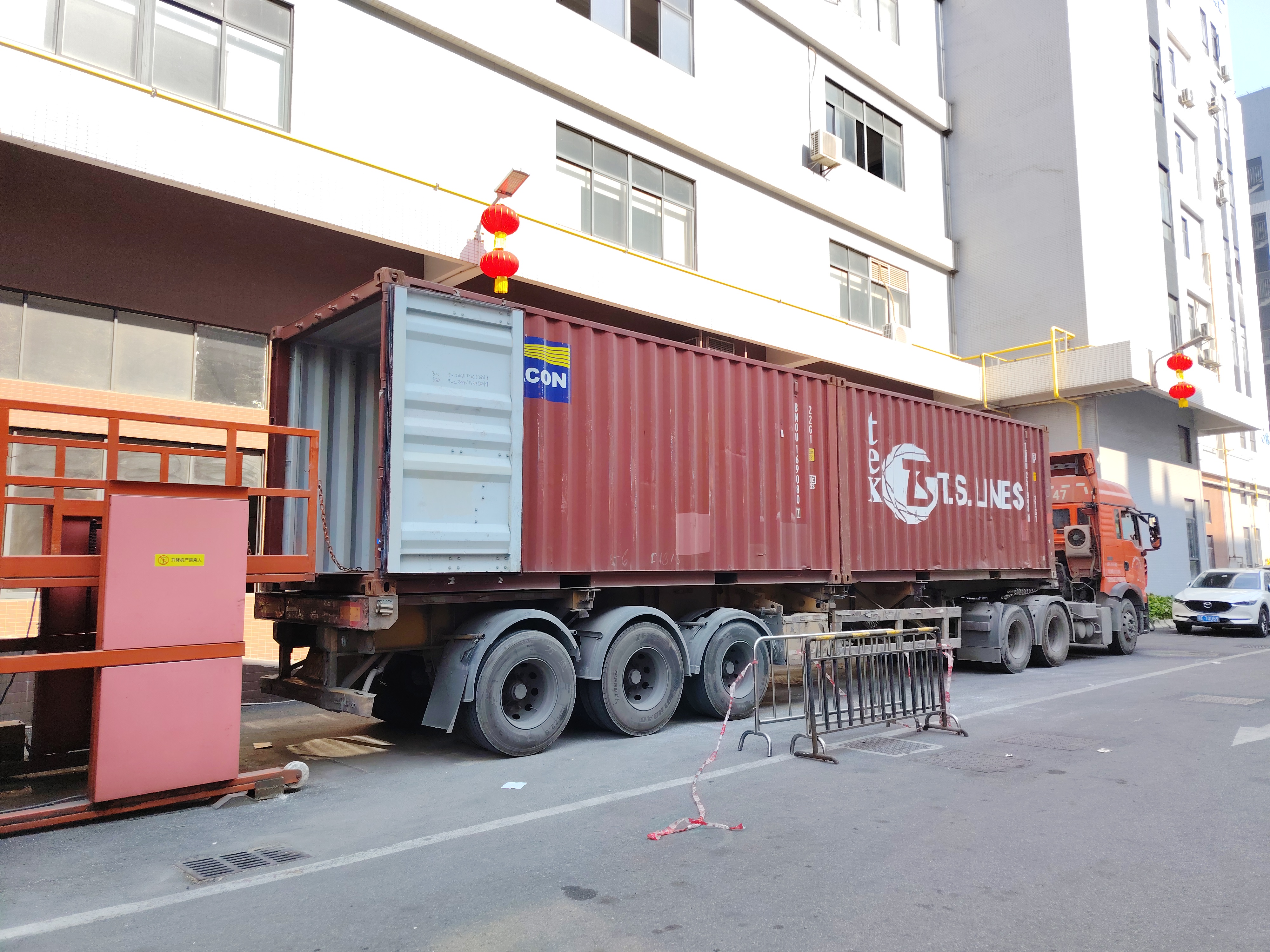 Bạn đặt hàng có nghĩa là bạn tin tưởng Zuanli, chúng tôi sẽ cho bạn câu trả lời tốt nhất!