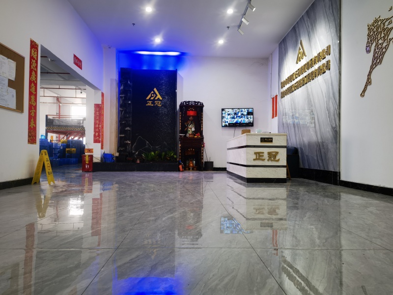 Khám phá các bộ phận cao su tốt nhất được sản xuất tại Trung Quốc - Gặp gỡ nhà sản xuất hàng đầu của Shunde!