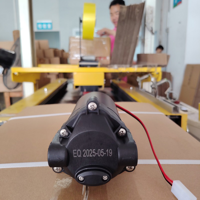 Lô hàng Boost Boost Boost ngay hôm nay để tải container!