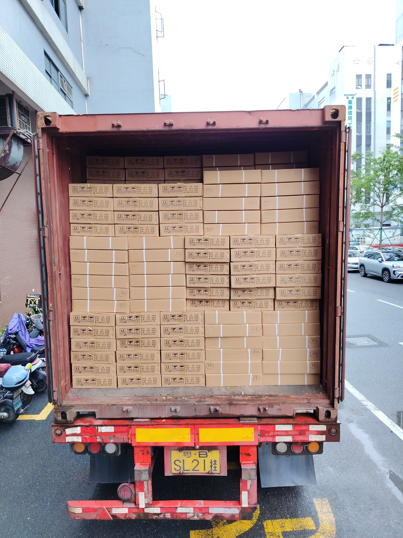 Bơm tăng cường Ro đáng tin cậy cho máy lọc nước | Hiệu suất ổn định & xây dựng bền, sản xuất bởi Công ty Zuanli.