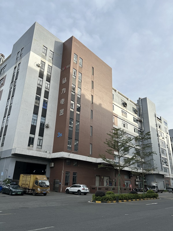 Giảm chi phí bảo trì và nâng cao sự hài lòng của khách hàng. Chọn máy bơm được thiết kế để có độ bền đã được chứng minh – hãy liên hệ với chúng tôi ngay hôm nay để có các giải pháp OEM/ODM.