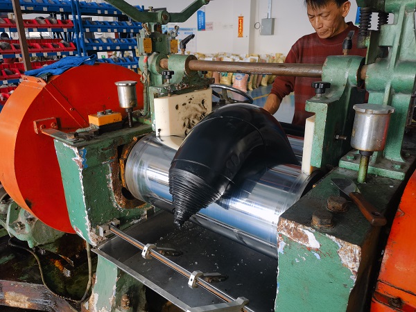 Chúng tôi có thể cung cấp OEM cho nhà sản xuất tất cả các loại sản phẩm silicon.