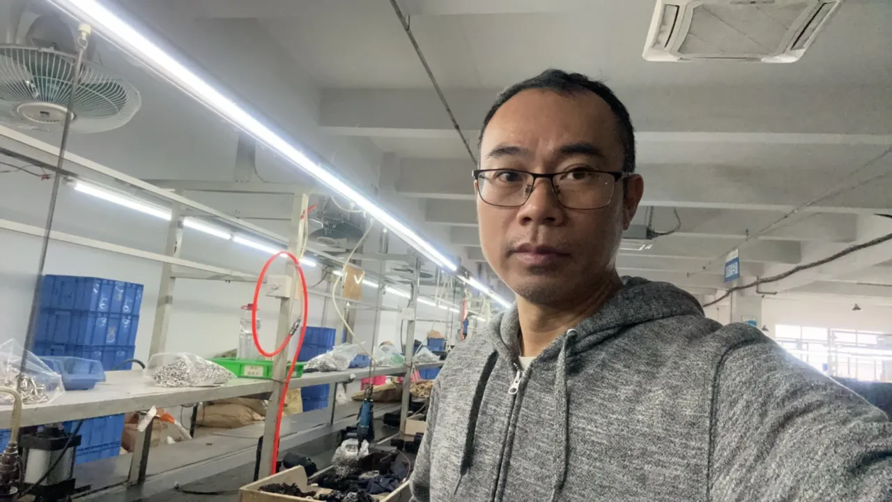 Đừng để máy bơm tăng áp kém chất lượng làm hỏng máy lọc nước của bạn! Hãy chọn máy bơm tăng áp thẩm thấu ngược Zuanli và mang đến cho máy lọc nước của bạn một “trái tim mạnh mẽ”. Từ nay hãy yên tâm tận hưởng nguồn nước tinh khiết và yên tâm uống nhé!