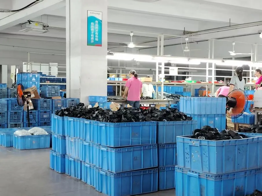 Ngừng thay thế máy bơm của bạn hàng năm: Bí mật của ZUANLI-PRO về hơn 50.000 giờ dịch vụ Các kỹ sư máy bơm tự hút tuyên thệ: Thiết kế thay đổi cuộc chơi của ZUANLI cho các hệ thống RO.