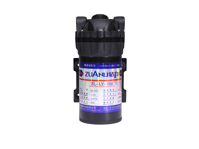 Bên trong xưởng sản xuất phụ tùng máy bơm tăng áp của chúng tôi: Mọi bộ phận đều vượt qua quá trình kiểm tra sản xuất nghiêm ngặt trước khi đáp ứng các tiêu chuẩn sử dụng