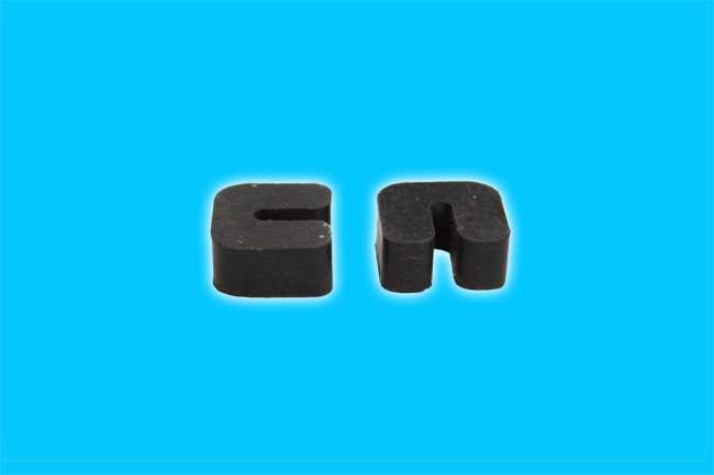 Phụ kiện silicon tùy chỉnh cho cuộc sống hàng ngày - Tấm chống trượt không thấm nước & Dải silicon đầy màu sắc trang trí