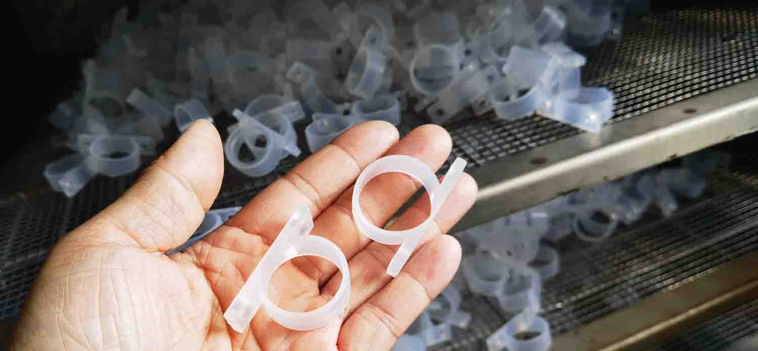 Vòng đế chống trượt bằng silicon tùy chỉnh / Miếng đệm silicon cho chai và cốc