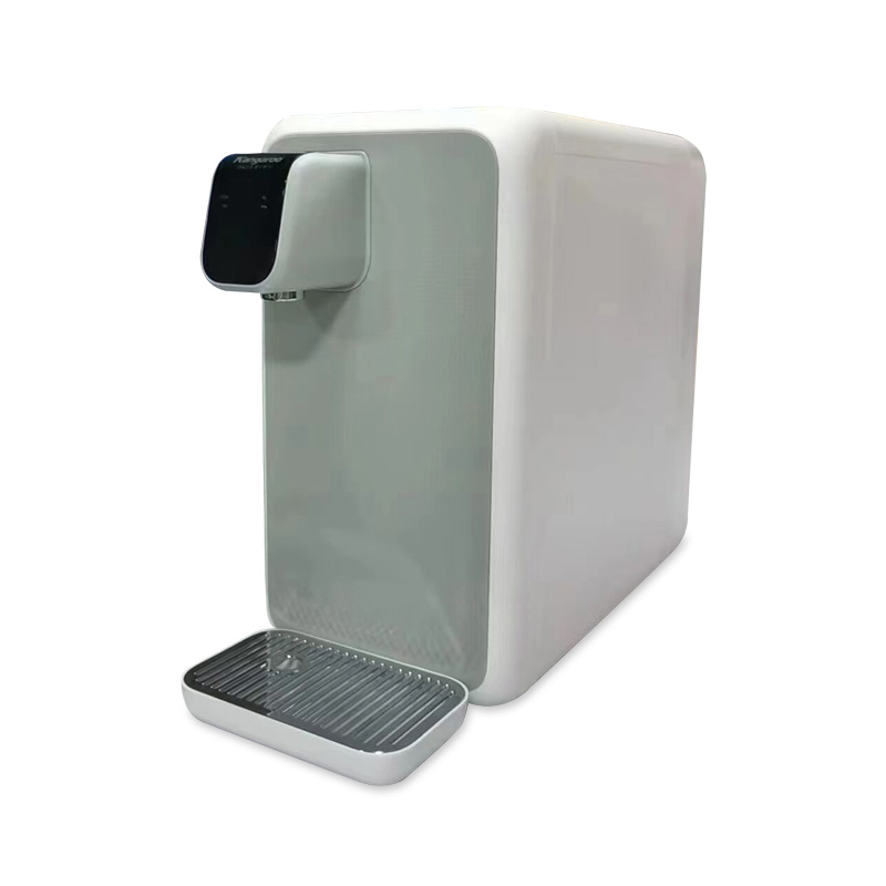 Thẩm phán ngược lành mạnh V1